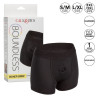 Calexotics - Harnais Style Boxer S/M